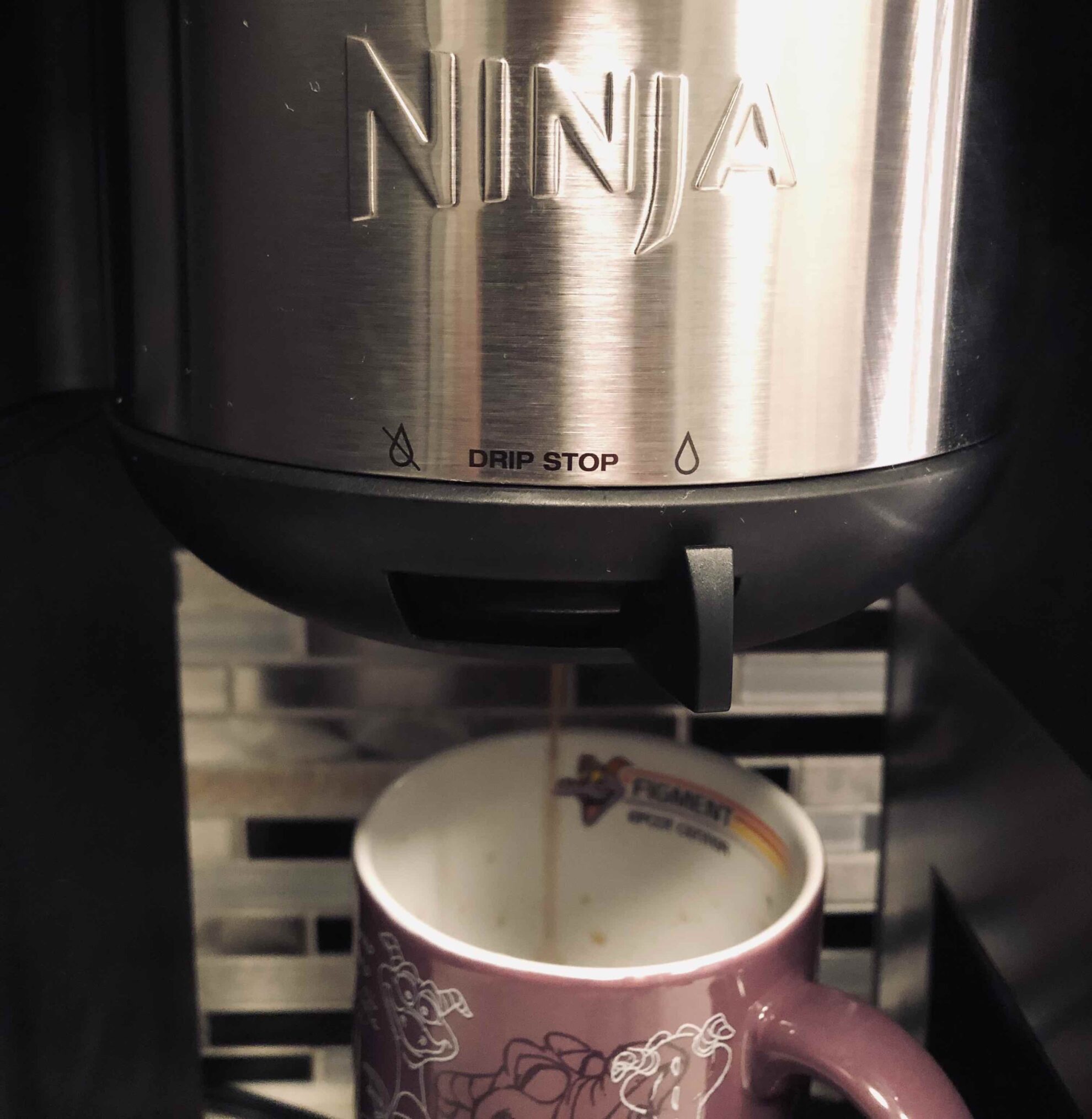 An Honest Review of the Ninja Specialty Coffee Maker Is it Overpriced